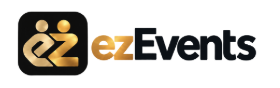 ezEvents